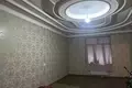 Дом 7 комнат 400 м² Назарбек, Узбекистан