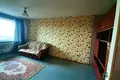 Apartamento 1 habitación 33 m² Minsk, Bielorrusia