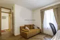 Wohnung 4 Zimmer 139 m² Budapest, Ungarn