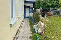House 70 m² Sluck, Belarus
