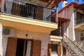 Maison de ville 3 chambres 105 m² Taxiarchis, Grèce