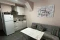 Apartamento 1 habitación 28 m² Tiflis, Georgia
