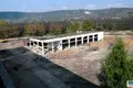 De inversiones 44 921 m² en Siklos, Hungría