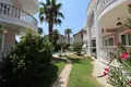 Maison 4 chambres 180 m² Serik, Turquie