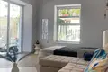 Mieszkanie 1 pokój 50 m² Pireus, Grecja