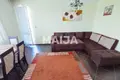 Apartamento 3 habitaciones 108 m² Ravda, Bulgaria