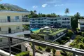 2 bedroom apartment 84 m² Phuket, Thailand