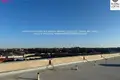 1 room apartment 36 m² Kaunas, Lithuania
