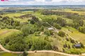Земельные участки  Вильнюс, Литва