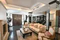4 bedroom house 218 m² Oroklini, Cyprus
