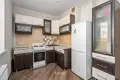 Appartement 1 chambre 39 m² Minsk, Bélarus