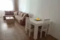 Wohnung 1 Schlafzimmer 46 m² Ulcinj, Montenegro