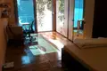 Haus 8 Schlafzimmer 460 m² Montenegro, Montenegro