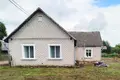 Maison 109 m² Radunski sielski Saviet, Bélarus