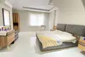 4 bedroom apartment 154 m² Oba, Turkey