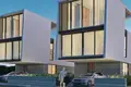 Dom 3 pokoi 182 m² Lefkosa Turk Belediyesi, Cypr Północny