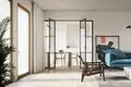 3 bedroom apartment 133 m² Lisbon, Portugal