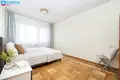 Appartement 2 chambres 47 m² Vilnius, Lituanie