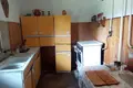 4 room house 160 m² Gavavencsello, Hungary