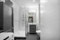 Apartamento 2 habitaciones 50 m² en Varsovia, Polonia