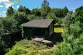 House 131 m² Jzufouski sielski Saviet, Belarus