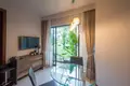 Apartamento 2 habitaciones 75 m² Phuket Province, Tailandia