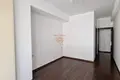 Apartamento 4 habitaciones 152 m² Petrovac, Montenegro