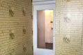 1 room apartment 35 m² Hrodna, Belarus