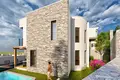3 bedroom house 149 m² Bodrum, Turkey