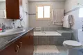 Maison 5 chambres 270 m² Limassol, Chypre