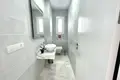 3 bedroom apartment 200 m² Adeje, Spain