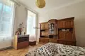 Haus 5 Zimmer 170 m² Paksch, Ungarn