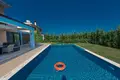 4 bedroom Villa 192 m² demos kassandras, Greece