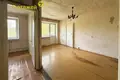 2 room apartment 46 m² Minsk, Belarus
