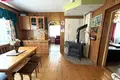 Maison 155 m² Zemaiciu Kalvarija, Lituanie