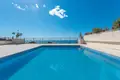 Villa 7 habitaciones 150 m² Katun Rezevici, Montenegro