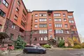 Квартира 6 комнат 201 м² Минск, Беларусь