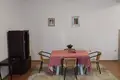 5 bedroom house 326 m² Podgorica, Montenegro