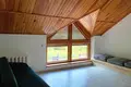Дом 387 м² Дещенский сельский Совет, Беларусь