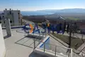 Квартира 3 комнаты 98 м² Бяла, Болгария
