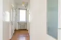 Maison 157 m² Kaunas, Lituanie
