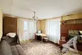 Квартира 3 комнаты 67 м² Знаменский сельский Совет, Беларусь