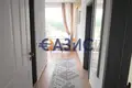 Wohnung 3 zimmer 82 m² Sweti Wlas, Bulgarien