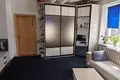 Appartement 3 chambres 70 m² Minsk, Bélarus