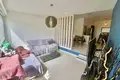 3 bedroom apartment 120 m² Lefkosa Tuerk Belediyesi, Northern Cyprus