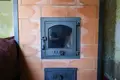 Appartement 1 chambre 34 m² Liepaja, Lettonie