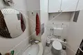 Apartamento 3 habitaciones 91 m² Zagreb, Croacia