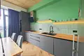 Apartamento 2 habitaciones 111 m² en Tiflis, Georgia