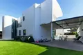 villa de 3 chambres 200 m² Seixal Arrentela e Aldeia de Paio Pires, Portugal
