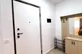 Appartement 1 chambre 54 m² Bashkia Durres, Albanie
